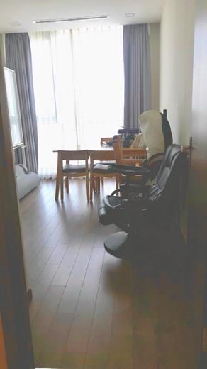 Apartment for rent BT105P3869 (4)